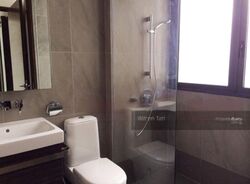 The Foresta @ Mount Faber (D4), Condominium #481661381